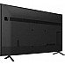 Sony Bravia KD50X75WLAEP LED televisie