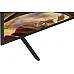 Sony Bravia KD50X75WLAEP LED televisie