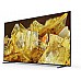 Sony Bravia XR-85X90L LED televisie | Electro World Offermans