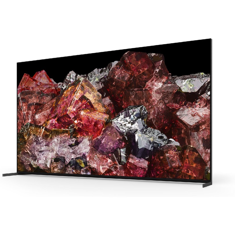 Sony Bravia XR-85X95L LED televisie | Electro World Offermans