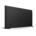 Sony Bravia XR-85X95L LED televisie | Electro World Offermans