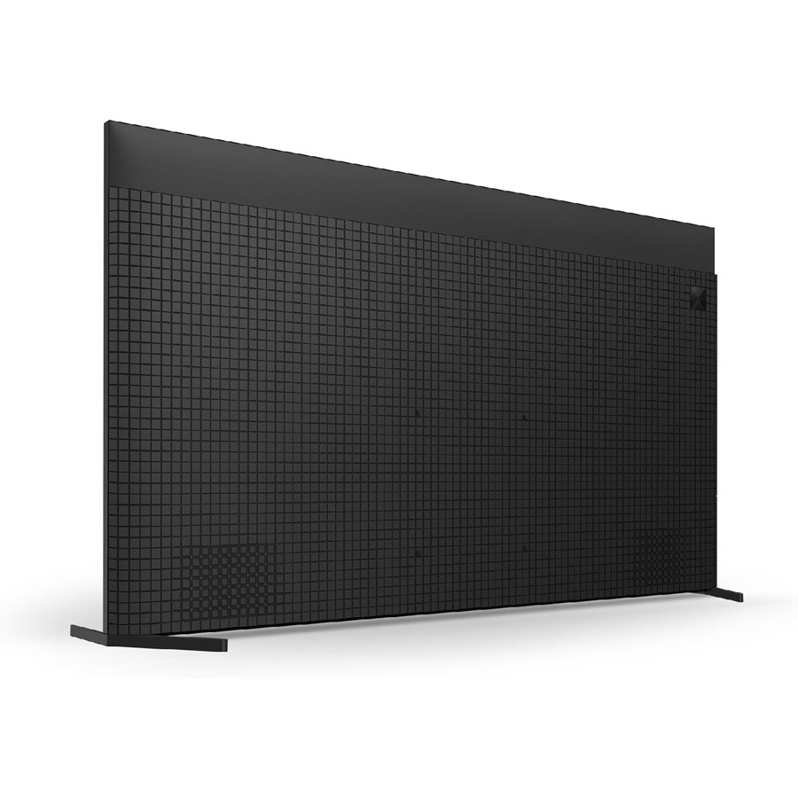 Sony Bravia XR-85X95L LED televisie | Electro World Offermans
