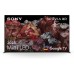 Sony Bravia XR-75X95L LED televisie | Electro World Offermans