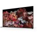 Sony Bravia XR-75X95L LED televisie | Electro World Offermans
