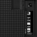 Sony Bravia XR-75X95L LED televisie | Electro World Offermans