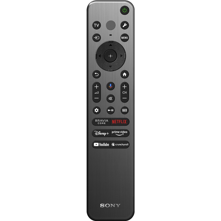 Sony Bravia XR-75X95L LED televisie | Electro World Offermans