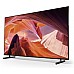 Sony Bravia KD-85X80L LED televisie | Electro World Offermans