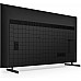 Sony Bravia KD-85X80L LED televisie | Electro World Offermans