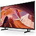 Sony Bravia KD-50X80L LED televisie