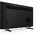 Sony Bravia KD-50X80L LED televisie