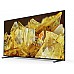 Sony Bravia XR-65X90L LED televisie | Electro World Offermans