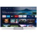 Philips 43PUS8837 LED televisie | Electro World Offermans