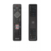 Philips 43PUS8837 LED televisie | Electro World Offermans