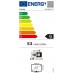 Philips 43PUS8837 LED televisie | Electro World Offermans