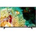 Philips 65PUS7607 LED televisie | Electro World Offermans