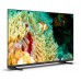 Philips 65PUS7607 LED televisie | Electro World Offermans