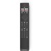 Philips 65PUS7607 LED televisie | Electro World Offermans