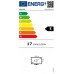 Philips 24PHS5507 LED televisie | Electro World Offermans