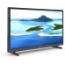 Philips 24PHS5507 LED televisie | Electro World Offermans