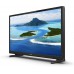 Philips 24PHS5507 LED televisie | Electro World Offermans