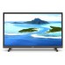Philips 24PHS5507 LED televisie | Electro World Offermans