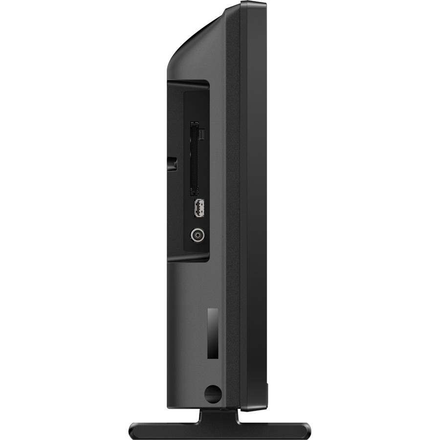 Philips 24PHS5507 LED televisie | Electro World Offermans