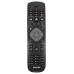 Philips 24PHS5507 LED televisie | Electro World Offermans