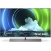 Philips 65PML9636 LED televisie | Electro World Offermans