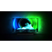 Philips 65PML9636 LED televisie | Electro World Offermans