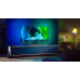 Philips 65PML9636 LED televisie | Electro World Offermans