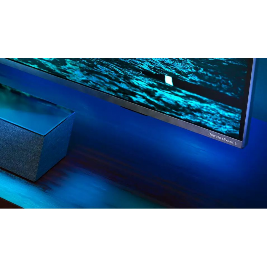 Philips 65PML9636 LED televisie | Electro World Offermans