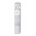 Philips 65PML9636 LED televisie | Electro World Offermans
