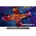 Philips 77OLED937 OLED televisie | Electro World Offermans