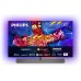 Philips 77OLED937 OLED televisie | Electro World Offermans