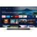 Philips 77OLED937 OLED televisie | Electro World Offermans