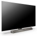 Philips 77OLED937 OLED televisie | Electro World Offermans