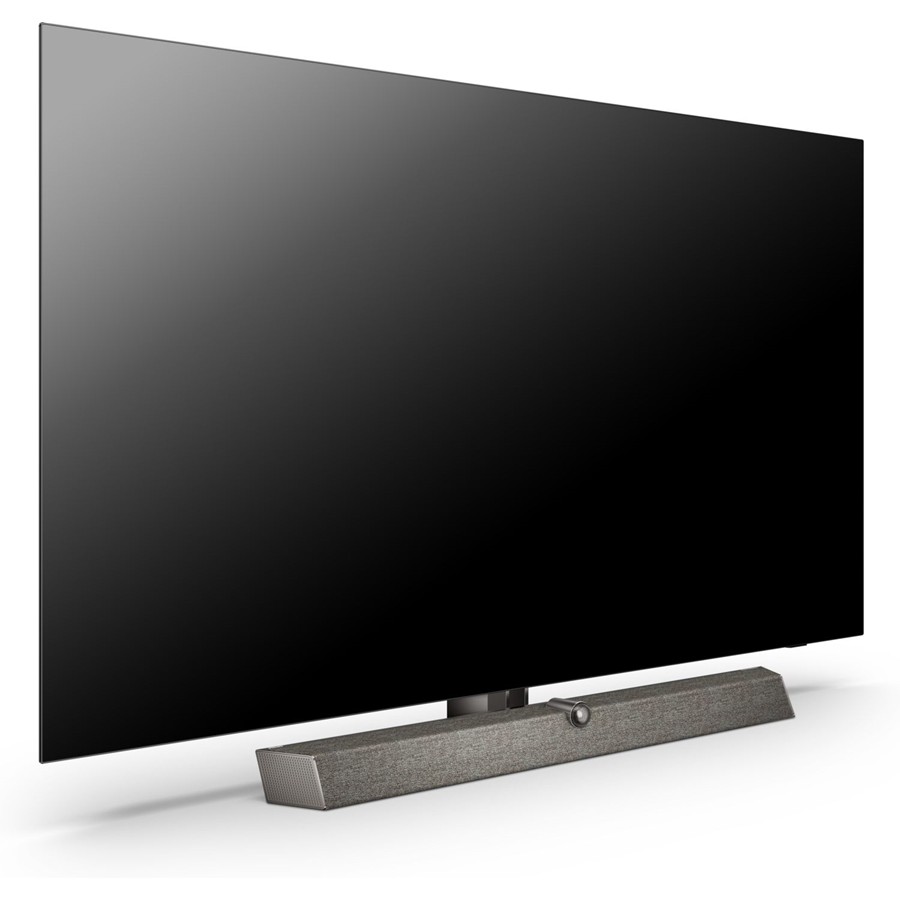 Philips 77OLED937 OLED televisie | Electro World Offermans