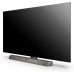 Philips 77OLED937 OLED televisie | Electro World Offermans