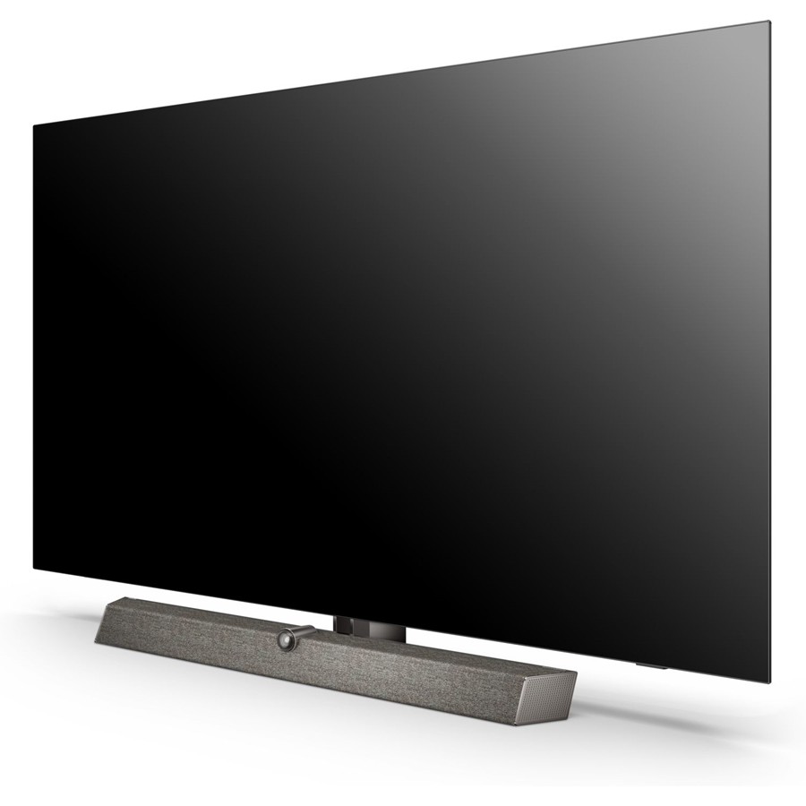 Philips 77OLED937 OLED televisie | Electro World Offermans