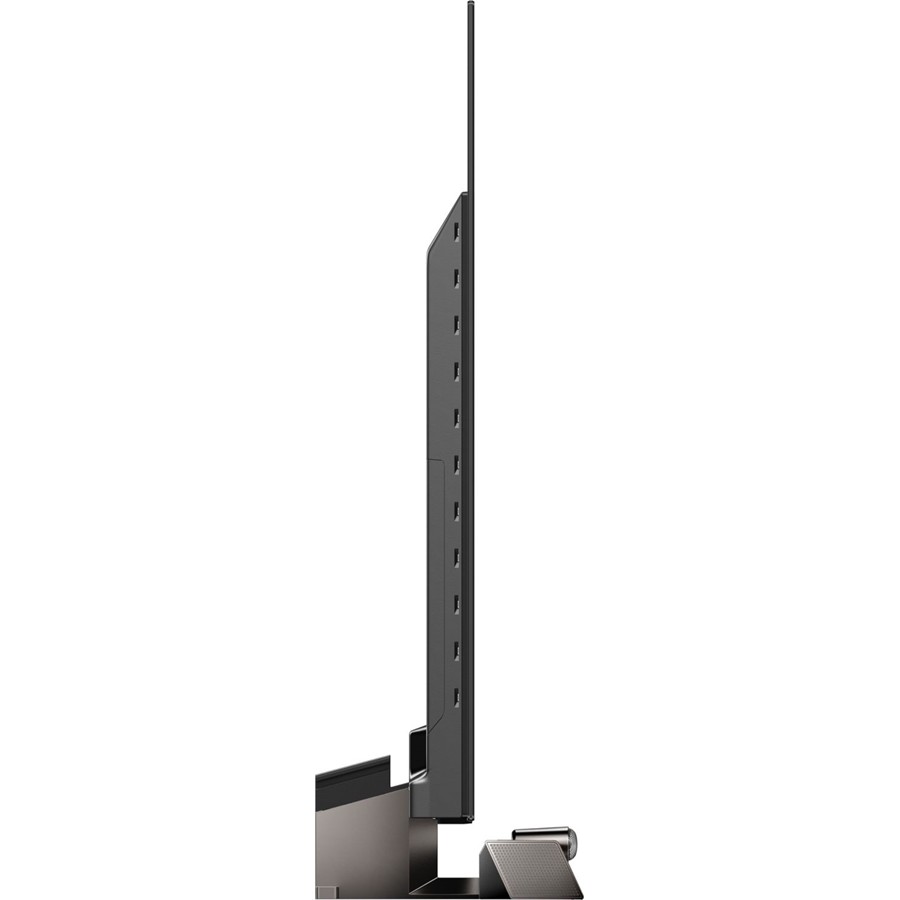 Philips 77OLED937 OLED televisie | Electro World Offermans