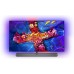 Philips 65OLED937 OLED televisie | Electro World Offermans