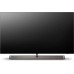 Philips 65OLED937 OLED televisie | Electro World Offermans