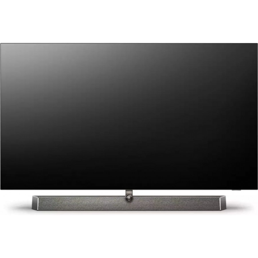 Philips 65OLED937 OLED televisie | Electro World Offermans