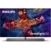 Philips 65OLED937 OLED televisie | Electro World Offermans