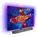 Philips 65OLED937 OLED televisie | Electro World Offermans