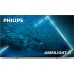 Philips 55OLED707 OLED televisie | Electro World Offermans