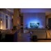 Philips 55OLED707 OLED televisie | Electro World Offermans