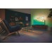 Philips 55OLED707 OLED televisie | Electro World Offermans