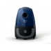 Philips FC8240/09 stofzuiger met zak | Electro World Offermans