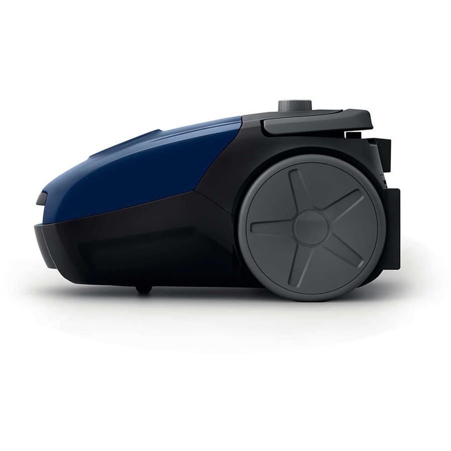 Philips FC8240/09 stofzuiger met zak | Electro World Offermans